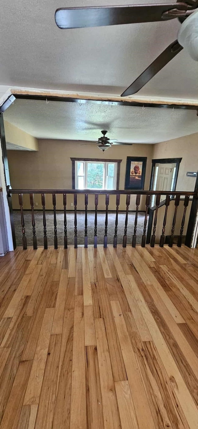 4727 State Highway 173, Nekoosa, WI 54457 - photo 2