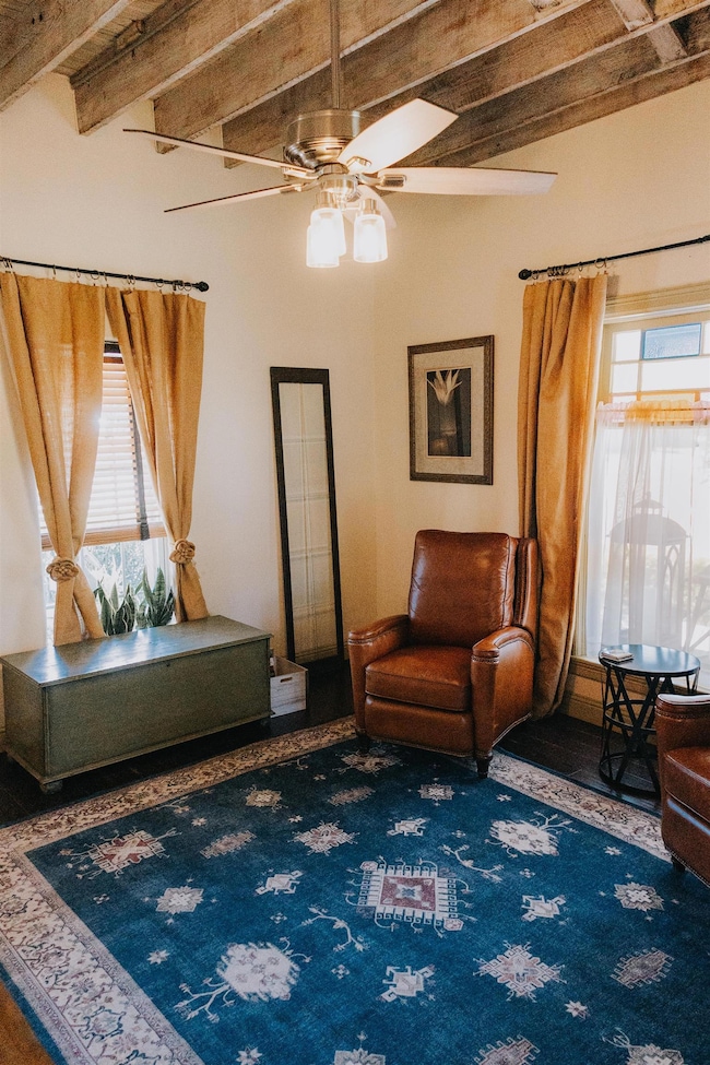 1324 Detroit Ave, Nederland, TX 77627 - photo 4