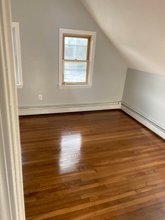 45 Crescent St unit 45, Quincy, MA 02169 - photo 4