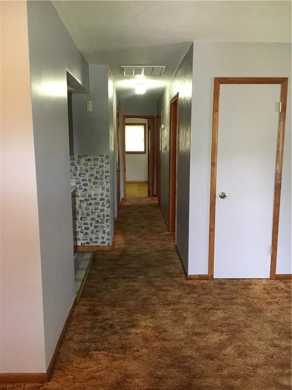 824 N Independence St, Tipton, IN 46072 - photo 5