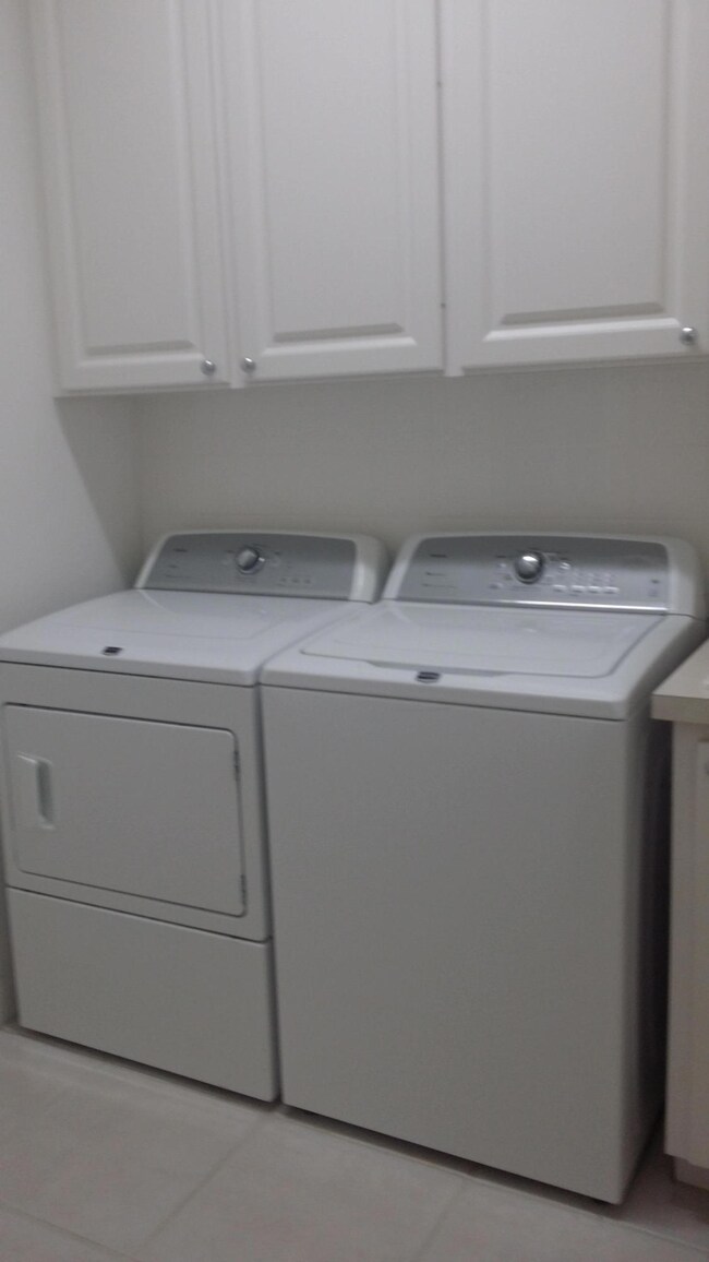 1577 Jeaga Dr, Jupiter, FL 33458 - photo 7