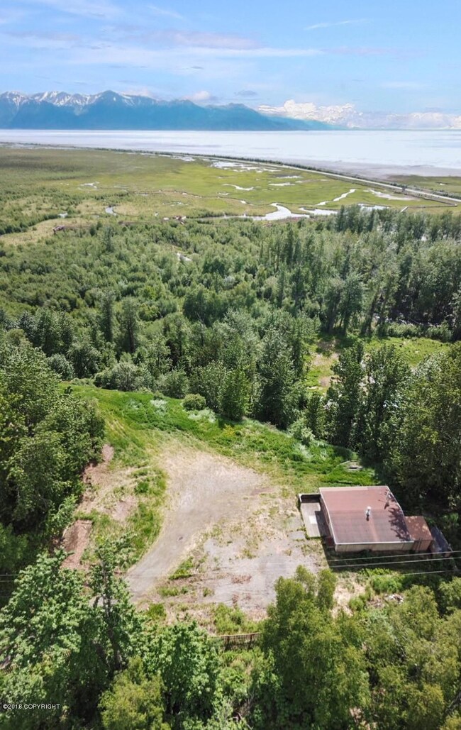 15486 Old Seward Hwy, Anchorage, AK 99516 - photo 7