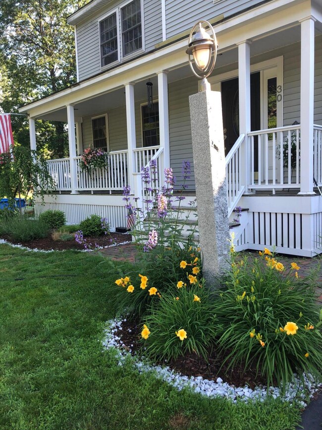 30 Appletree Dr, South Portland, ME 04106 - photo 2