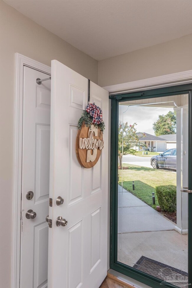 1450 Dunhurst Dr, Pensacola, FL 32534 - photo 4