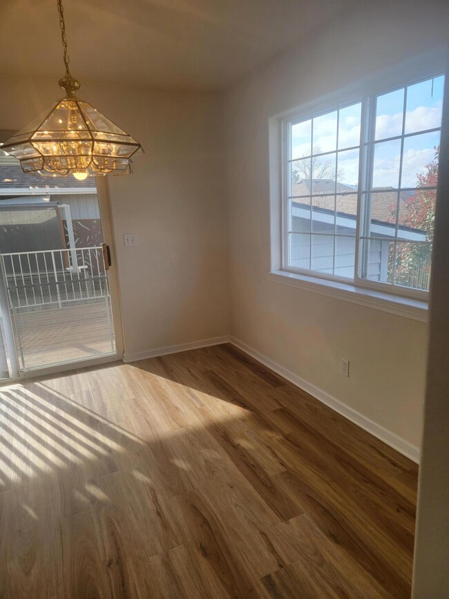 1758 Patriot Ln, Grants Pass, OR 97527 - photo 7