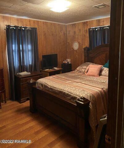 431 MARIGOLD BDRM