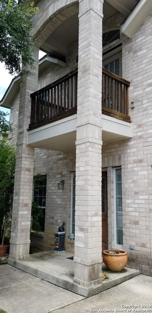 24430 Treaty Creek, San Antonio, TX 78255 - photo 3