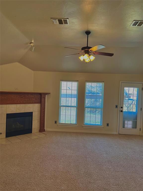 929 Eagle Cliff Dr, Norman, OK 73072 - photo 6