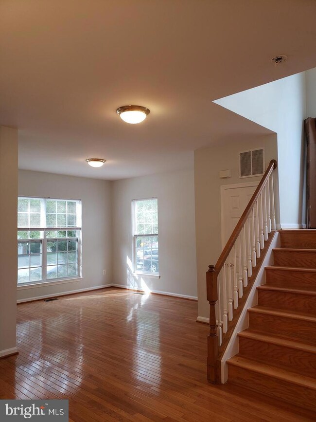 43967 Peony Place, California, MD 20619 - photo 7