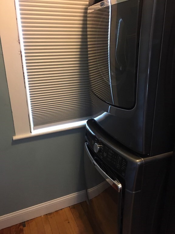 199 Hammond St unit 2, Waltham, MA 02451 - photo 4