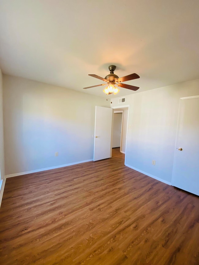 900 Mountain Creek Rd, Chattanooga, TN 37405 - photo 6