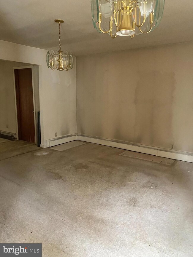 3714 26th Ave, Temple Hills, MD 20748 - photo 2