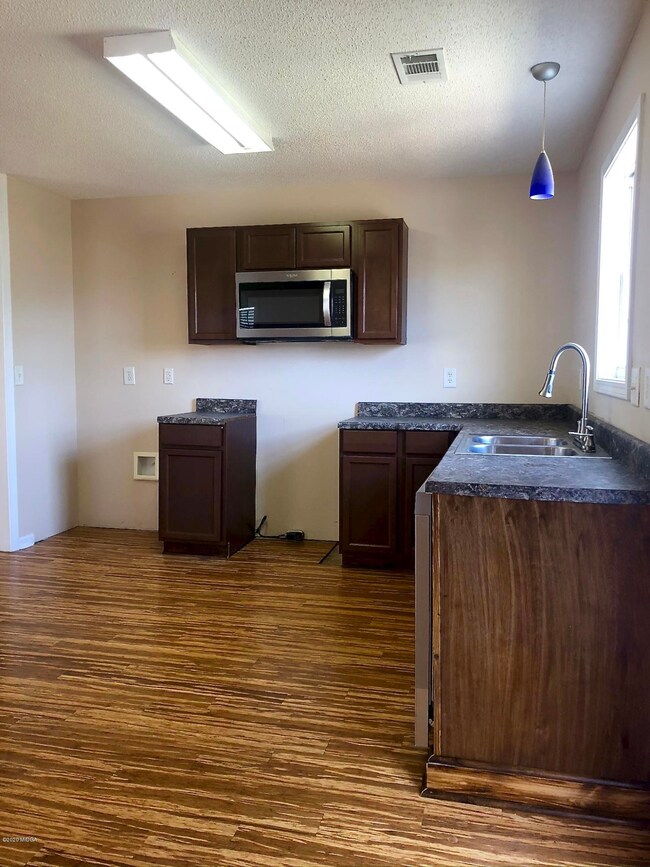 6222 Clayts Cir, Macon, GA 31216 - photo 3