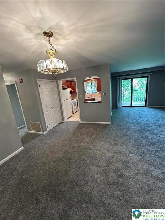 913 Cold Spring Rd unit 12, Allentown, PA 18103 - photo 6