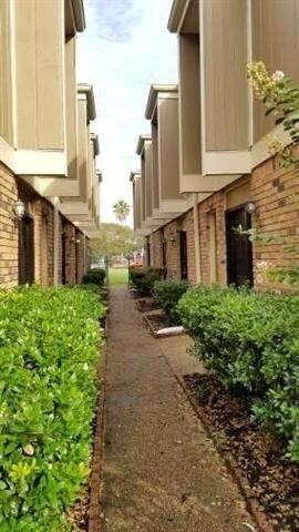 3904 Delaware Ave unit A, Kenner, LA 70065 - photo 4