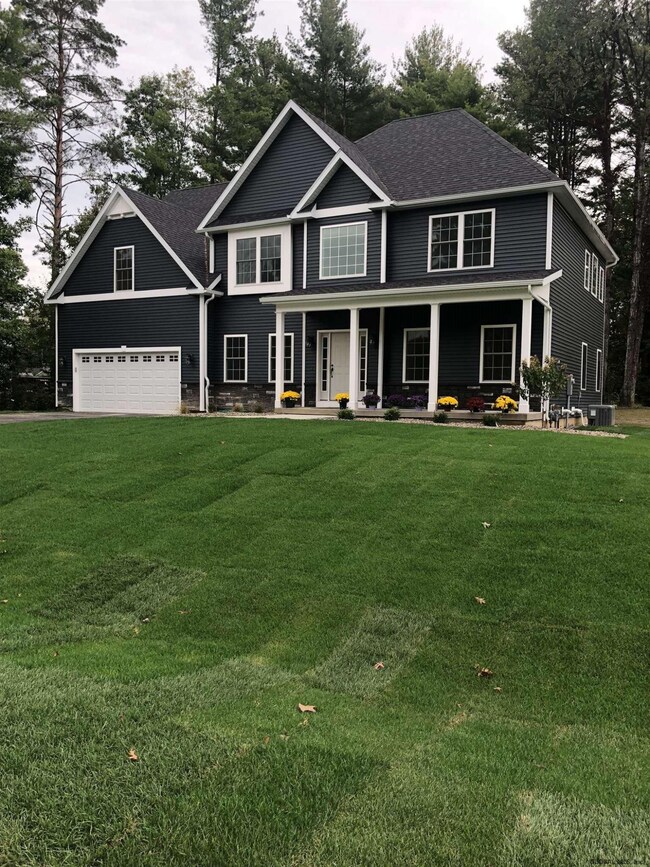 12 Cardiff Cir, Gansevoort, NY 12831 - photo 3