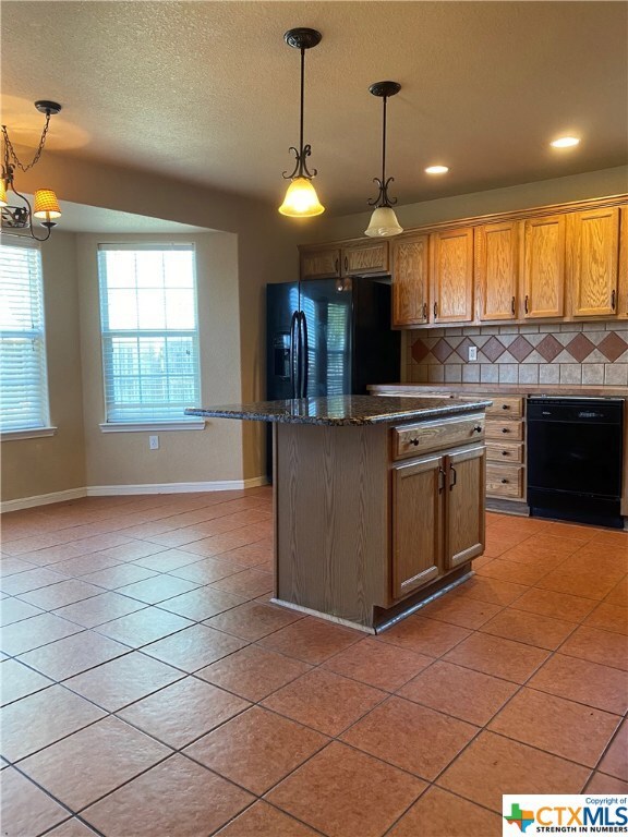 2403 Merle Dr, Copperas Cove, TX 76522 - photo 3