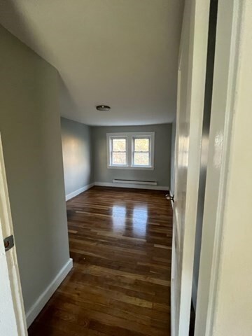 34 Main St unit 2, Foxboro, MA 02035 - photo 3
