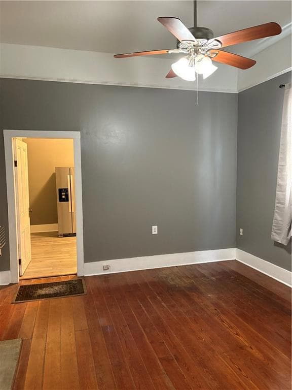 429 Calhoun St, New Orleans, LA 70118 - photo 6