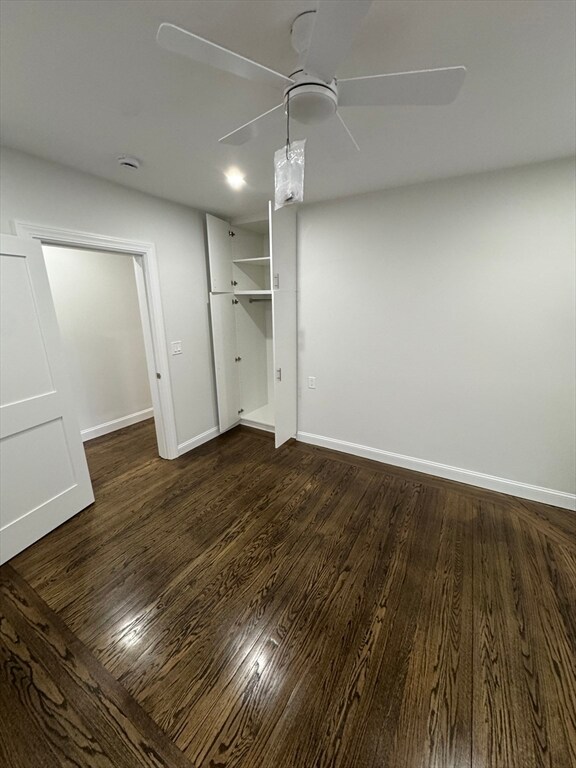 13-15 Fairmont St unit 1, Arlington, MA 02474 - photo 3