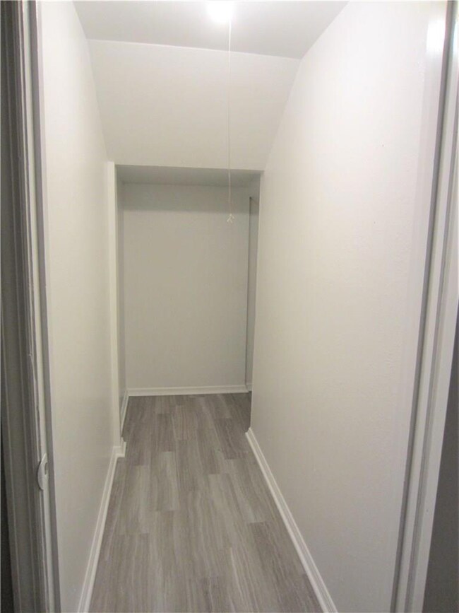 2308 Birchbrook Ct, Denton, TX 76205 - photo 7