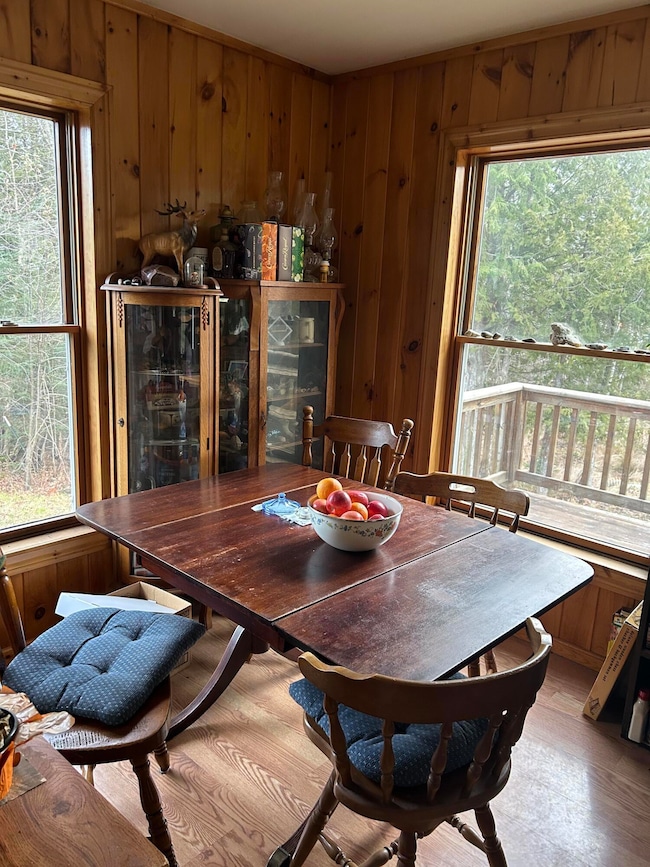 21898 Airport Road Rd, Seney, MI 49839 - photo 3