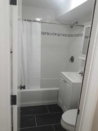 5 Turnpike Rd unit 219, Townsend, MA 01469 - photo 7