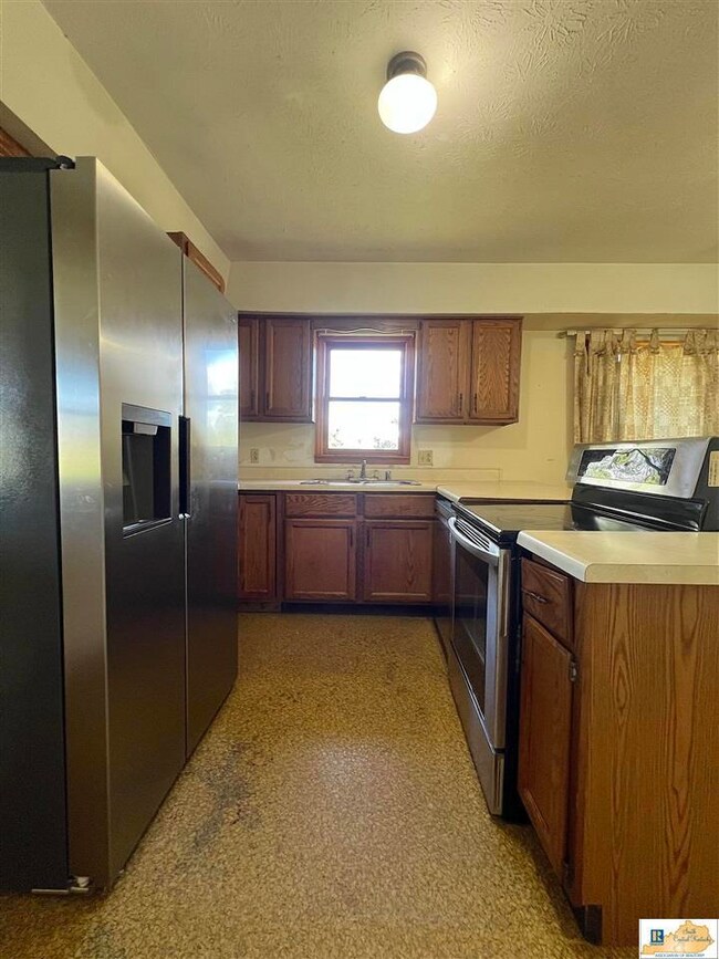 198 New Concord Rd, Columbia, KY 42728 - photo 4