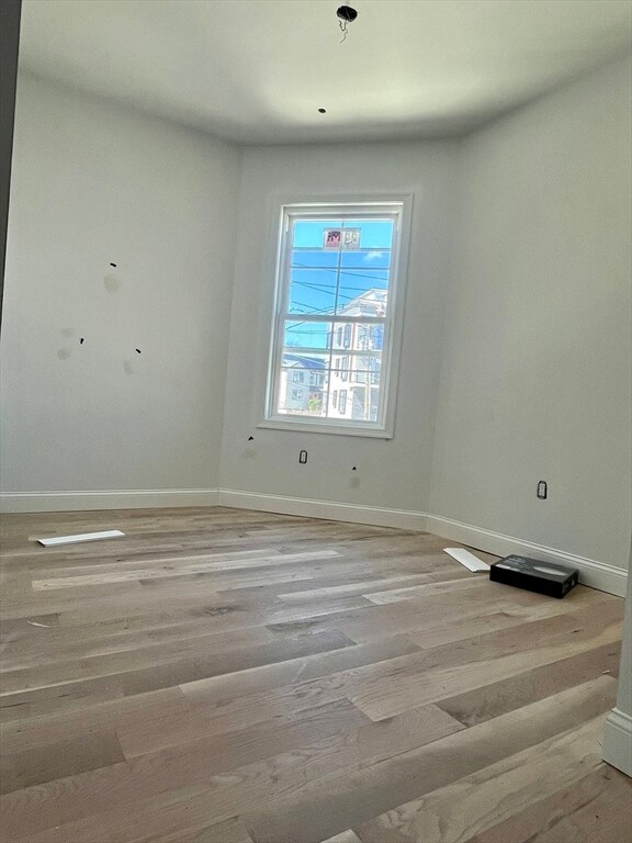 38 Regent St unit 1, Boston, MA 02119 - photo 7