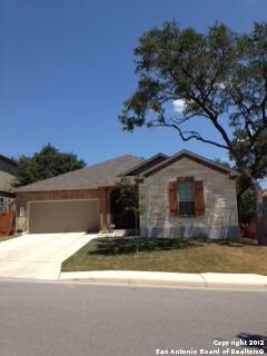 10607 Clover Canyon, Helotes, TX 78023 - photo 2