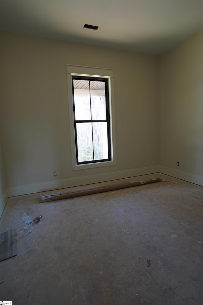 3959 Pennington Rd, Greer, SC 29651 - photo 5