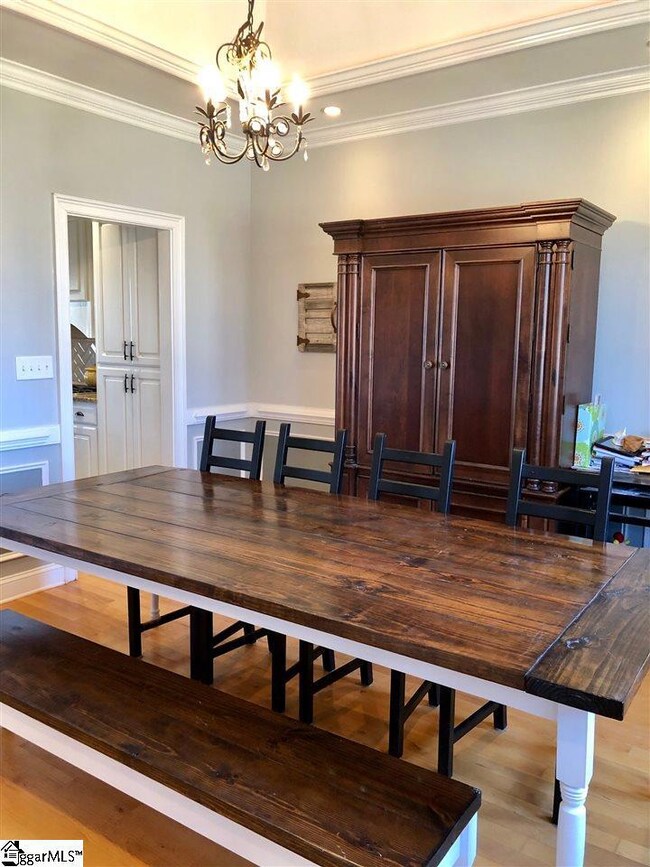 330 Misty Meadows Ln, Inman, SC 29349 - photo 7