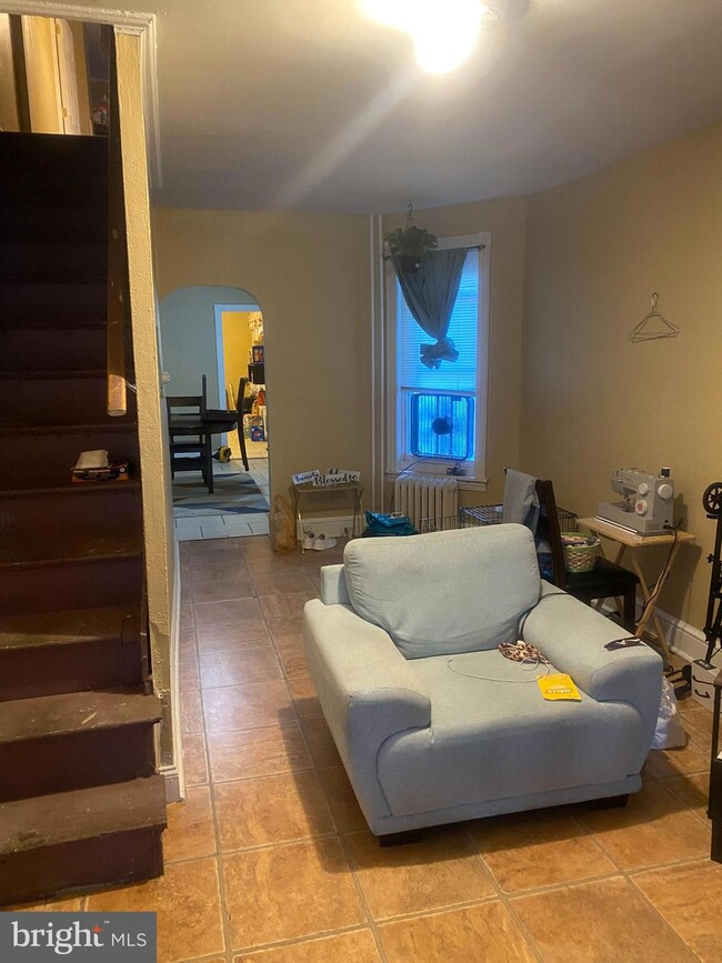 543 S 17 1/2 St, Reading, PA 19606 - photo 3