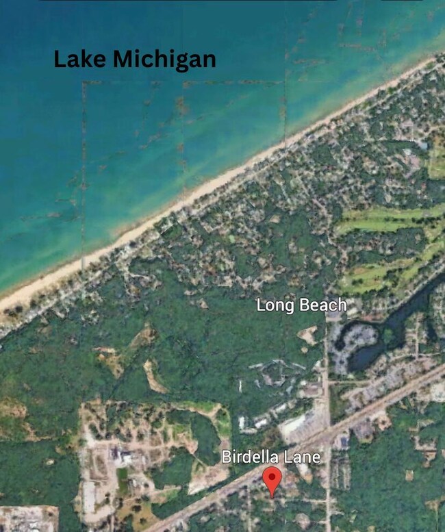 0 Birdella Ln, Michigan City, IN 46360 - photo 6