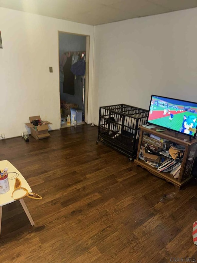 84-86 Golde St unit 86, Johnstown, PA 15902 - photo 6