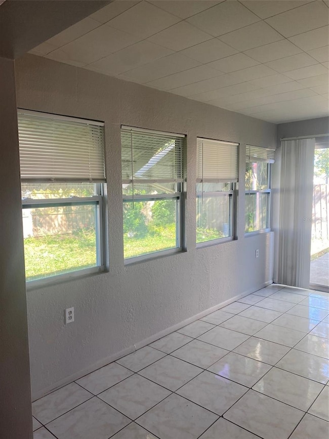 3741 Kingsbury Dr, Holiday, FL 34691 - photo 6