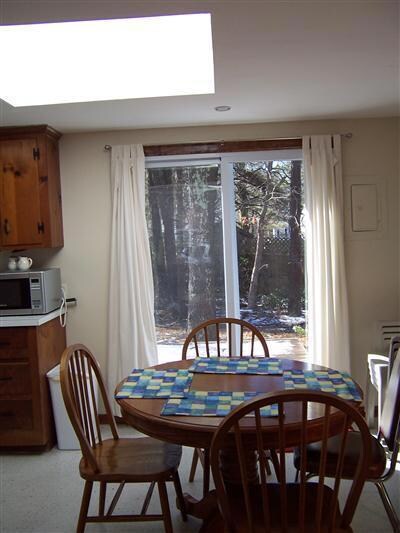 7 Cygnet Rd, West Yarmouth, MA 02673 - photo 6