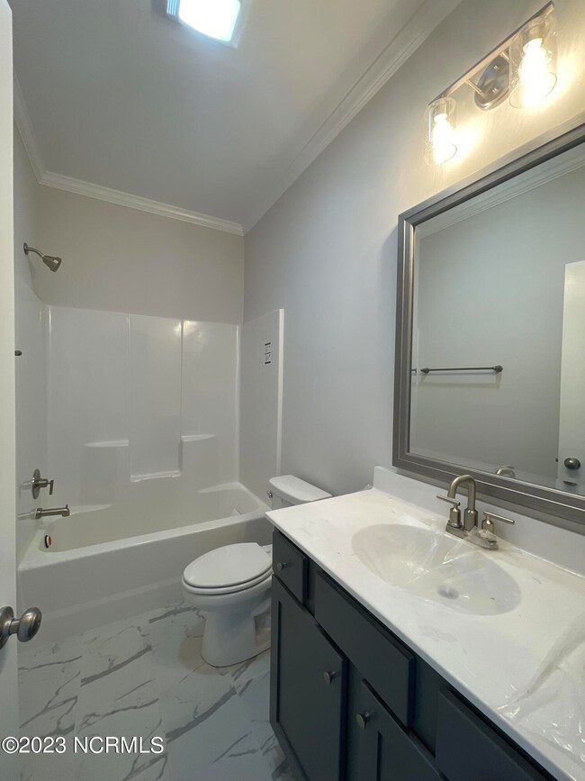 1224 Abby Dr, Greenville, NC 27834 - photo 4