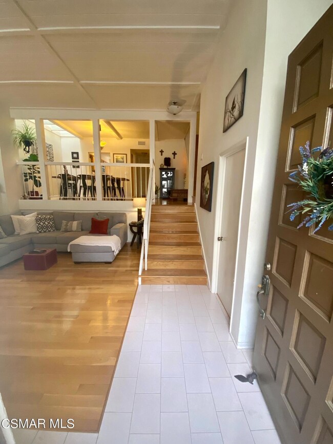 image12 (3)
