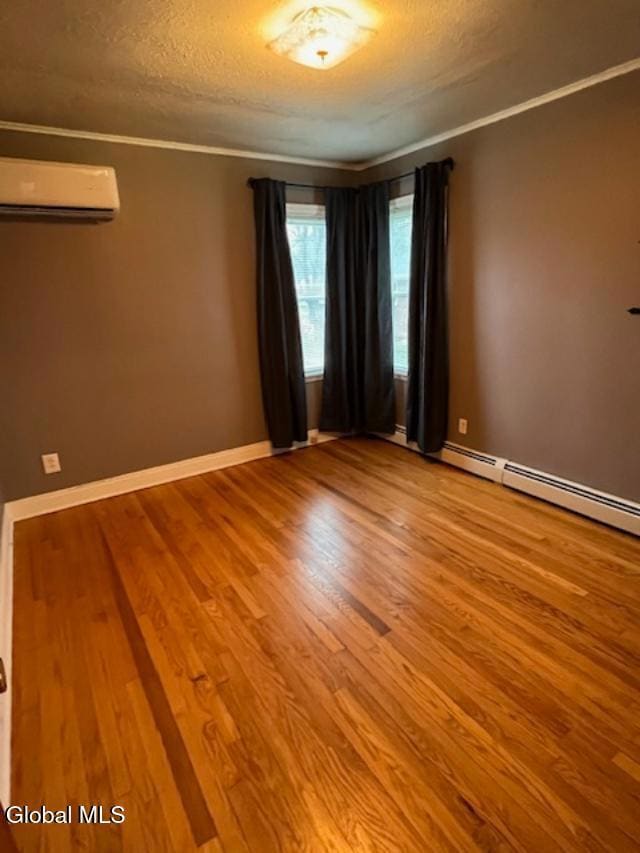 7 Merrifield Place, Delmar, NY 12054 - photo 6