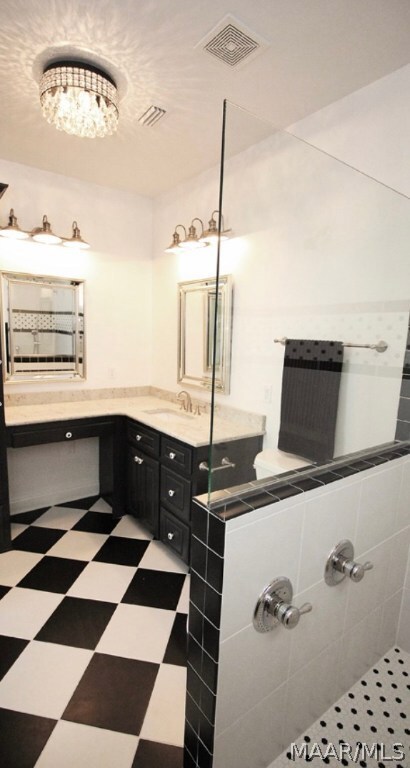 304 Conifer Ct, Dothan, AL 36305 - photo 5