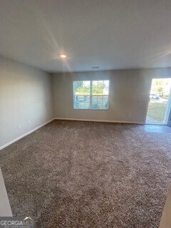 564 Elles Way, Griffin, GA 30223 - photo 7