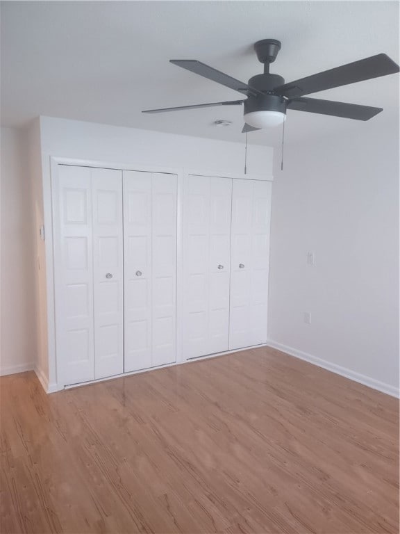 45 Bullocks Point Ave unit 7A, Riverside, RI 02915 - photo 5