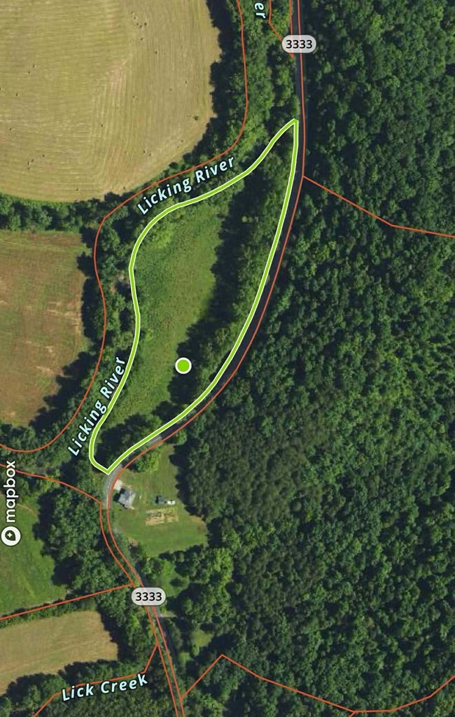 963 Pricey Creek Rd, Salyersville, KY 41472 - photo 7