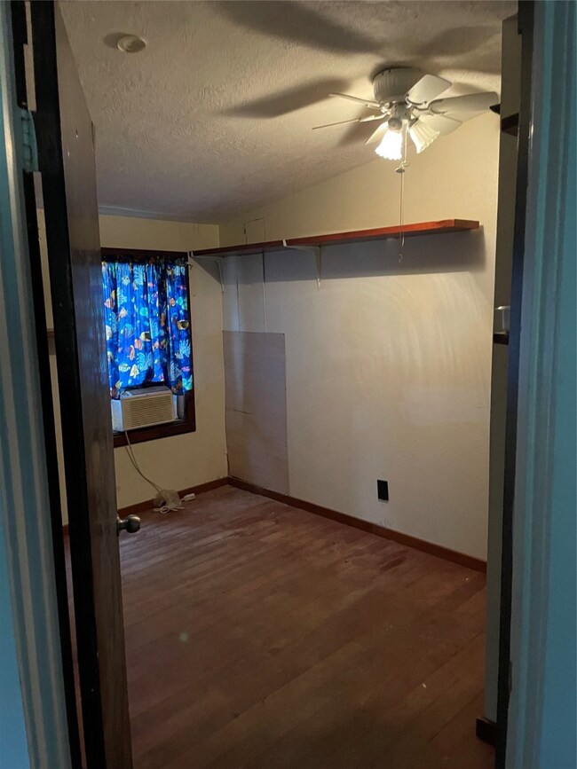 46 Stag Ln, Shepherd, TX 77371 - photo 6