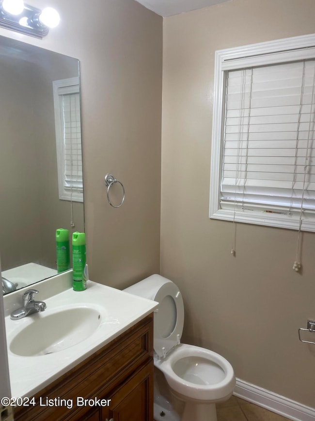 154 Crossing Ct unit 2, Shepherdsville, KY 40165 - photo 6
