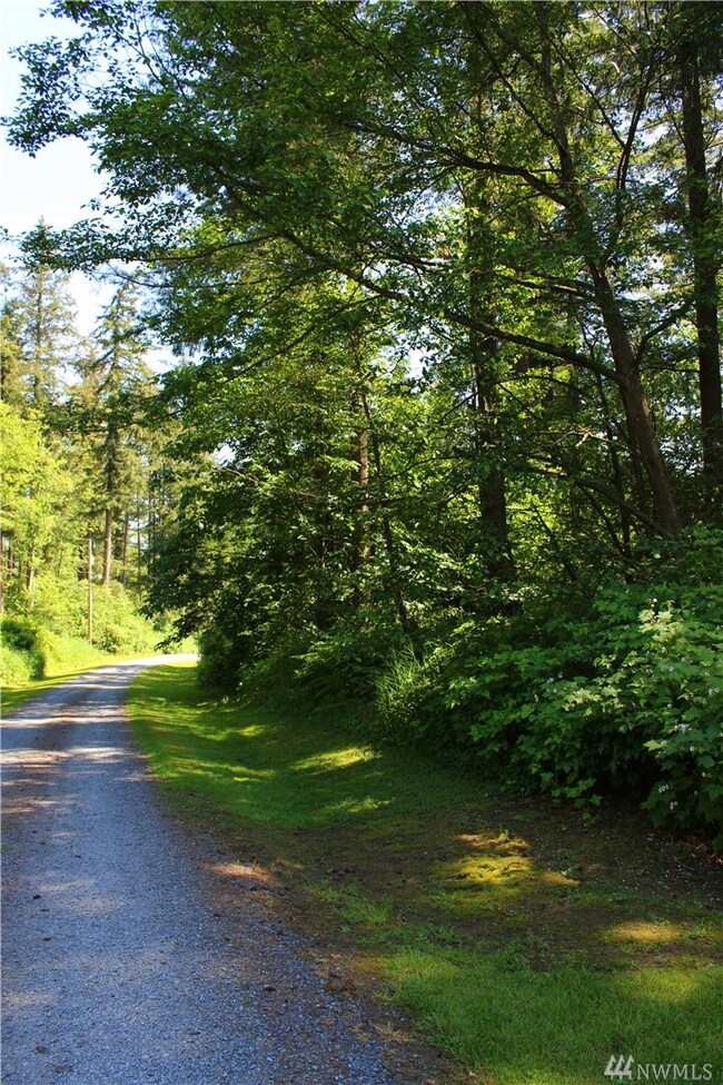 1018 Silver Springs Way, Stanwood, WA 98292 - photo 2