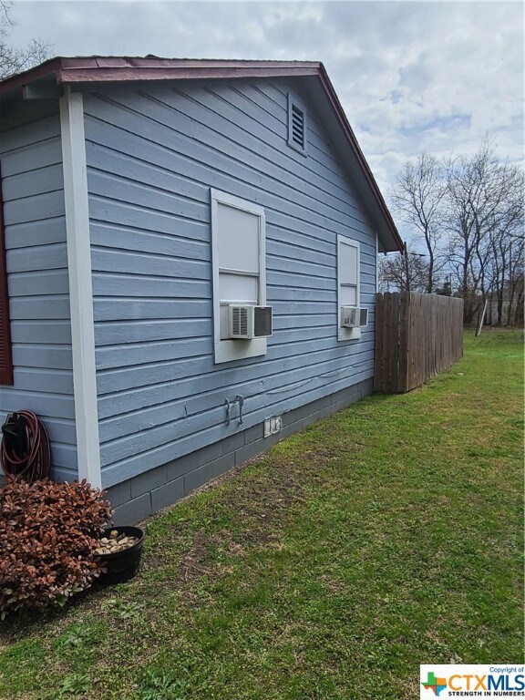 202 E Washington Ave, Copperas Cove, TX 76522 - photo 6