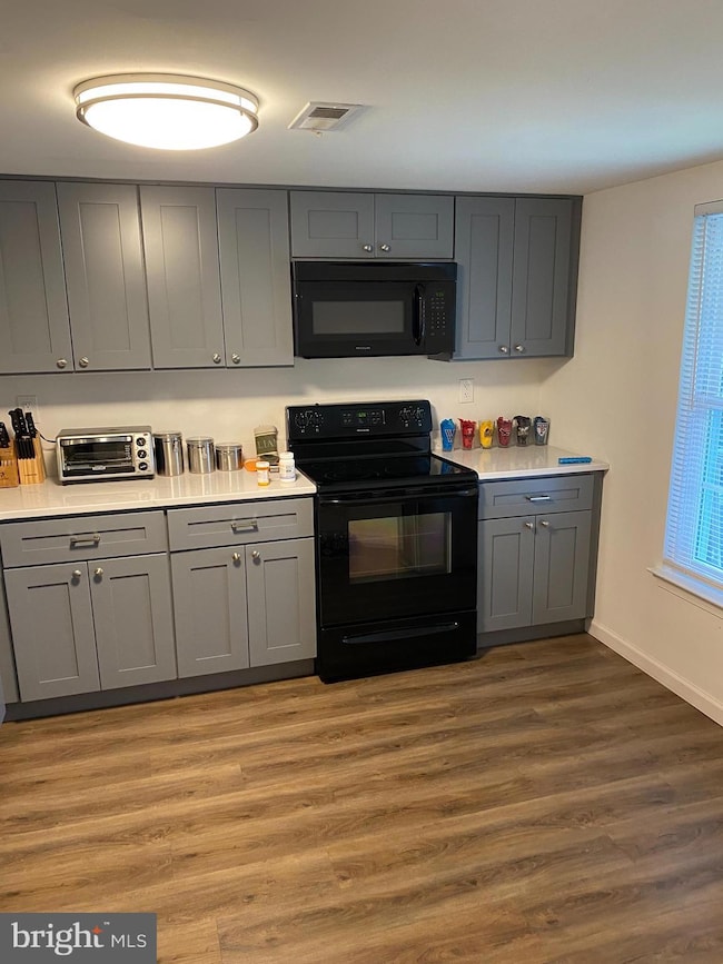 4 Taylors Way, Southampton, PA 18966 - photo 7