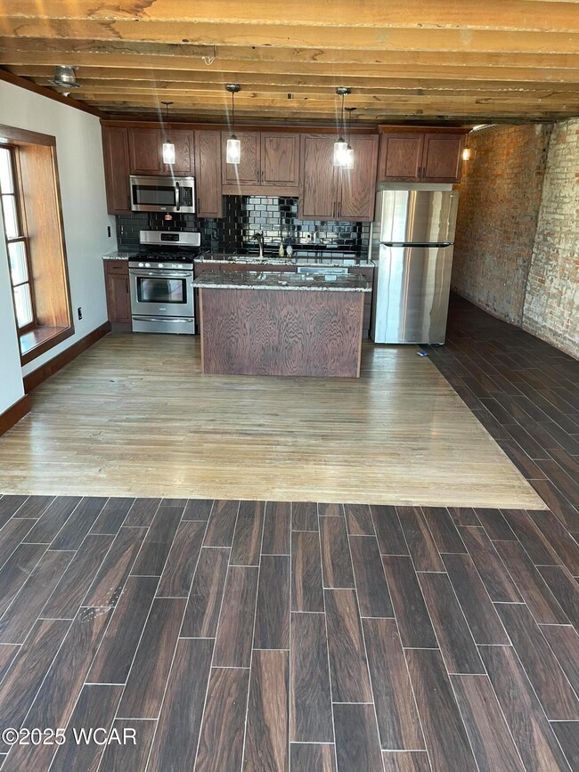 320 S Main St unit D, Findlay, OH 45840 - photo 3